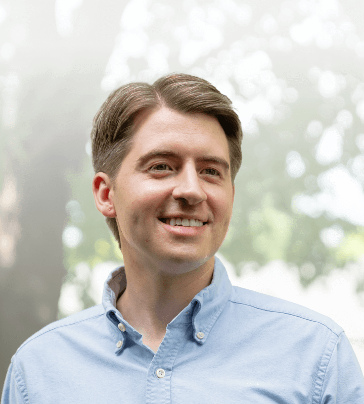 Jeremy's Mobile Campaign Hero